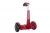 Import China 10 inch Smart Self Balance 2 Wheel Foot Scooter with bluetooth  balance scooter from China