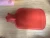 Import china 2000ml good price 19 small long rubber hot water bottle from China