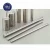 Import China 201 202 304 304L 316 316L 410 420 430 17-4 Ph H10 Stainless Steel Round Bar/Rod from China