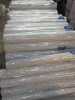 China alkali resistant fiber glass sawing yarn made 145g fiberglass cement fiber glass mesh