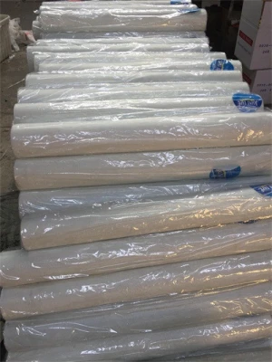 China alkali resistant fiber glass sawing yarn made 145g fiberglass cement fiber glass mesh