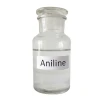 china aniline oil in dyestuff intermediates