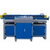 China best price for High Speed Corrugated Pipe Production Machine/ Line