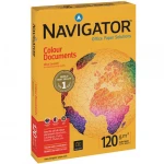 China Best Selling Manufacturer of A4 Copy Paper 70G 80G Copier Printing Paper