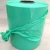 Import China best silage wrap stretch agricultural cling film from China