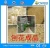 Import China best supplier wood shavings machine // whatsapp:008613783696303 from China
