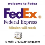 China cheap excellent dhl ali freight forwarder drop shipping agent to Cayman Islands