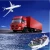 Import China cheap sea freight international shipping forwarding agent in Shenzhen Guangzhou to USA/canada/europe ddp from China
