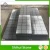 Import china cheapest grey granite tactile tile, granite tactile paving, granite blind stone from China