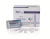 Import China Clenbuterol rapid test kit for Tissue and Feed from China