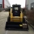 Import China construction machinery ,earth-moving machinery,skid steer loader for sale from China