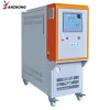 China Dongguan 24KW Water Type plastic mold temperature controller for moulding injection machine instant electric water heater