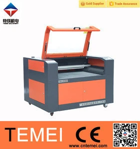 china embroidery machine spare parts 80w acrylic laser cutter price