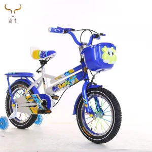 China factory  cheap children bycycles/ kids bike of12&quot; 14&quot;16&quot; inch/good quality kids bicycle OEM accept cheap price   for sale