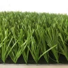 China factory cheap price Plastic Grass Artificial Flooring for Football fields