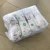 Import china factory good discount disposable baby diapers/nappies baby diapers in bales in stocklot from China