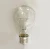 Import China Factory High Quality Clear Incandescent Lamp  Bulb Halogen lamp 60w 75w 100w from China