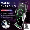 China  factory hotsale universal wireless charger H9 with competitive price for all kinds of phone  in amazon platform