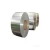 Import China factory jis 3003 aluminum coil strip roll from China
