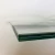 China factory low cost UV printing pvb laminated tempered glass