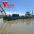 Import China factory made 12 inch cutter suction dredger dredging machine for sale from China