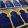 China factory mosque carpet islamic rugs and carpet mosque turkey prayer carpet