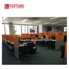 CHINA factory offer office commercial furniture interior design