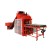 Import China factory price brick making machine from China