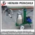 China Factory Prices Cow Milking Machine