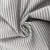 Import China factory sale cationic stripe  polyester rayon spandex fabric fine quality polyester elastane fabric from China