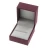 Import China factory Silk Single Ring Box with reasonable price and high quality 1020007 from China