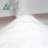 China Factory Supply Calcined Gypsum Powder Plaster of Paris For Building Interior wall or molding and designing