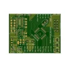 China Factory Supply Double Side Pcb Single Sided Circuit Board