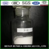 China factory wholesale inorganic acid H2C2O4.2H2O oxalic acid 6153-56-6