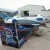 Import China flying car manufacturer 5.5kw power children flying car ride from China