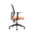 Import China foshan office chairs wholesale furniture  modern mesh seat office chair from China