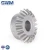 Import China Foundry Prototype Casting SS304/316/CF8 Stainless Steel Drive Gear from China