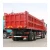 Import China Good Quality Supplier Heavy Duty 40-50 Ton Mine Tipper Dump Truck from China