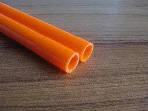 China good supplier special discount composite pvc pipe