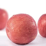 china good taste fresh  fruit cheap price apple