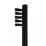 China hearing aid cleaning brush with magnet and loop Health care product audfonos