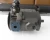 Import China hot sale A10VO displacement hydraulic pump from China
