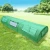 Import CHINA KINGWAY supply Agricultural greenhouse Of PE film coated with vapor barrier from China