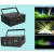 Import China laser light high quality laser light  outdoor laser light supplier from China