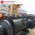 Import China Leading Iron Ore, Copper Ore, Limestone, Concrete Grinding Ball Mill Prices from China