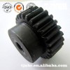 CHINA low price Hardened Spur Gear