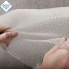 China made contemporary best quality 75 micron monofilament woven nylon filter mesh thread for foodstuff