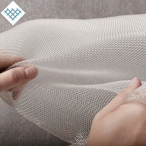China made contemporary best quality 75 micron monofilament woven nylon filter mesh thread for foodstuff