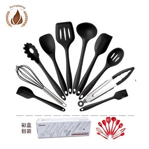 China Made New Design Good Price cake decorating silicone kitchenware Baking & Pastry Tools