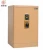 Import China made powder coated wall mounted steel deposit safe from China